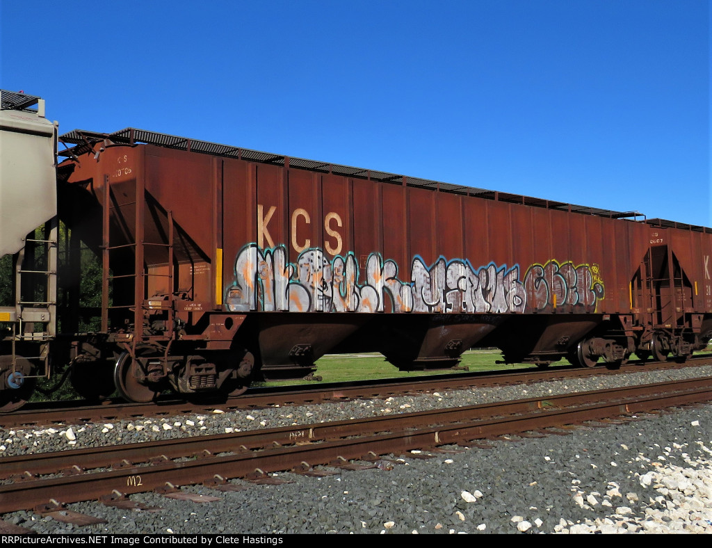 KCS 310705